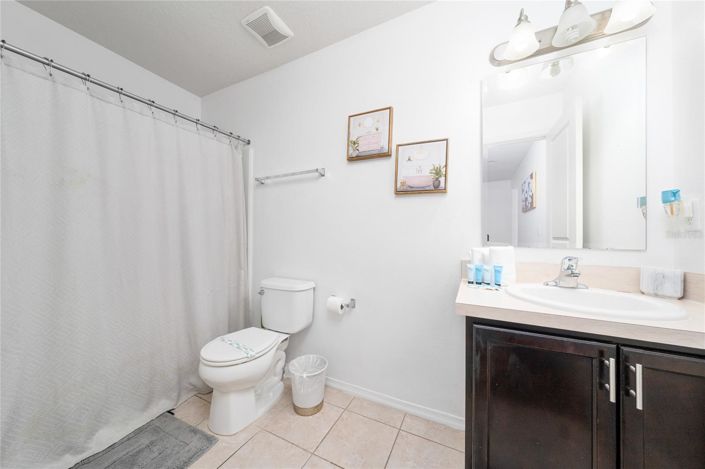 Image No.40-7 Bed House for sale