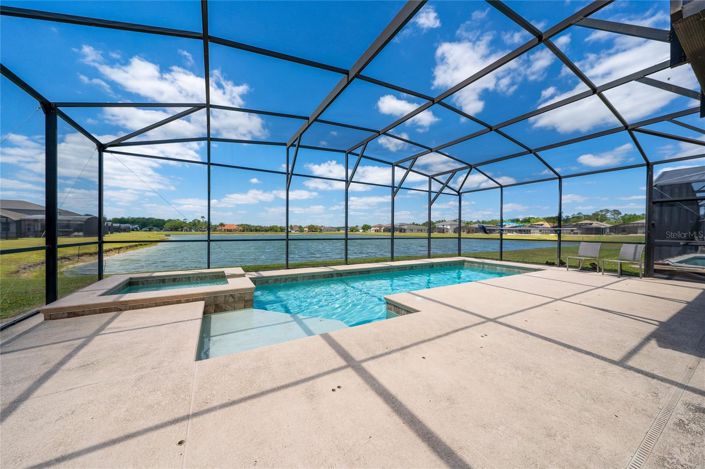 Image No.43-7 Bed House for sale