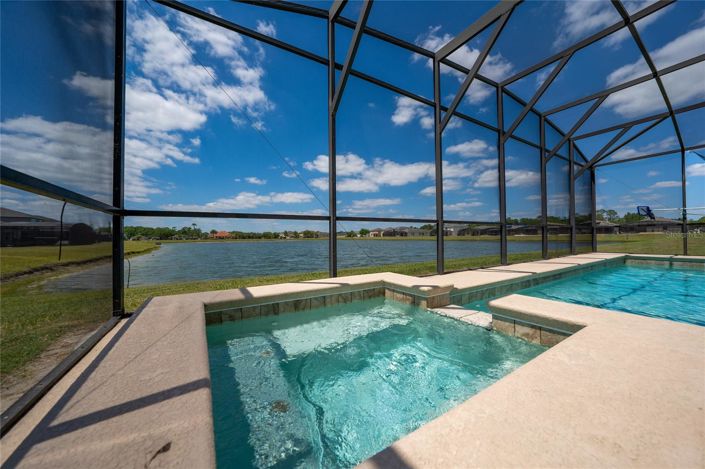 Image No.46-7 Bed House for sale