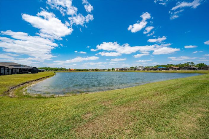 Image No.48-7 Bed House for sale