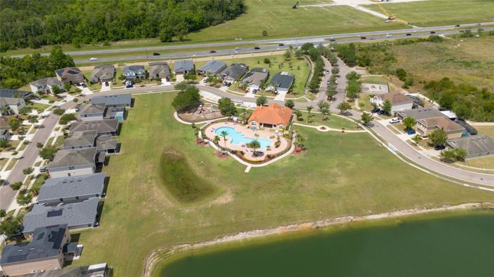 Image No.6-7 Bed House for sale