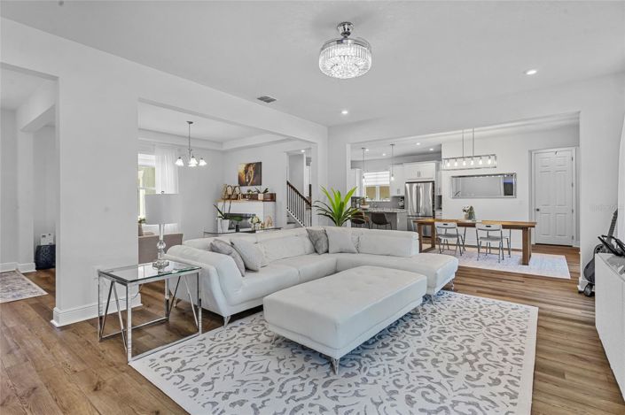 Image No.10-4 Bed House for sale