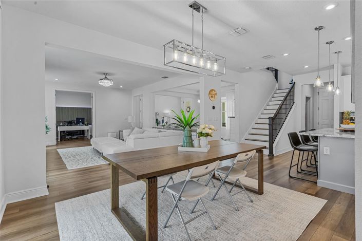 Image No.11-4 Bed House for sale