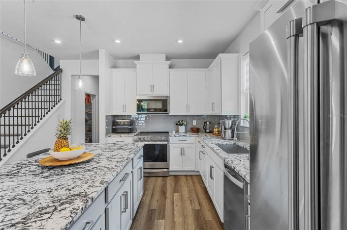 Image No.14-4 Bed House for sale