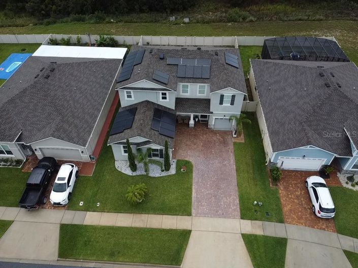 Image No.22-4 Bed House for sale