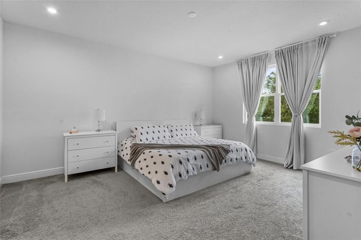 Image No.23-4 Bed House for sale