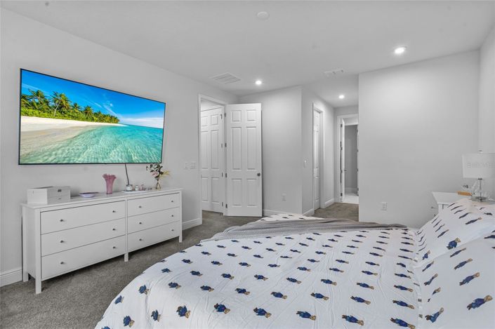 Image No.24-4 Bed House for sale