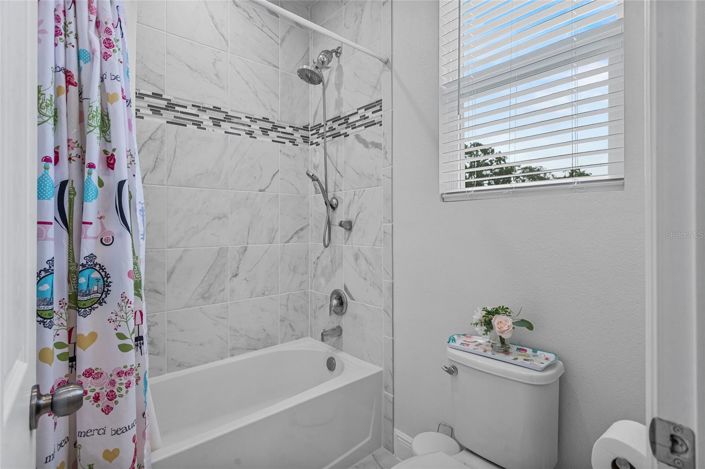 Image No.29-4 Bed House for sale