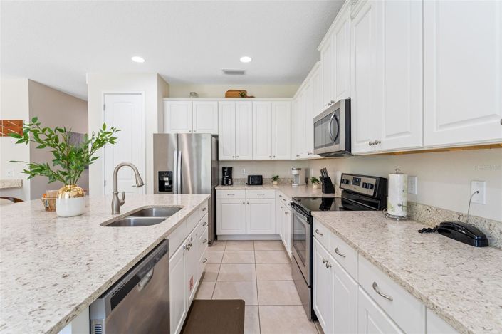 Image No.11-5 Bed House for sale