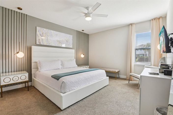 Image No.19-5 Bed House for sale