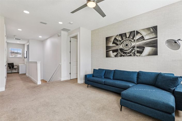 Image No.24-5 Bed House for sale