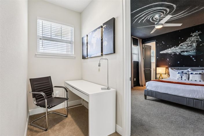 Image No.29-5 Bed House for sale