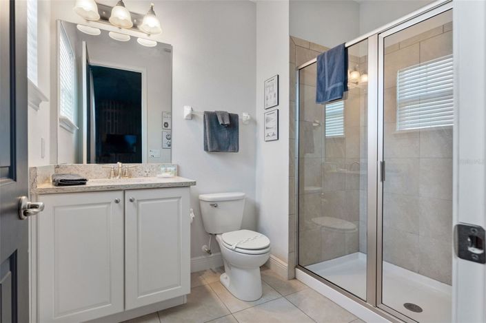 Image No.33-5 Bed House for sale