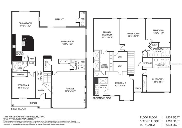 Image No.37-5 Bed House for sale