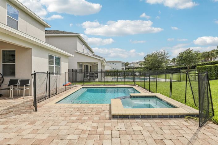 Image No.41-5 Bed House for sale