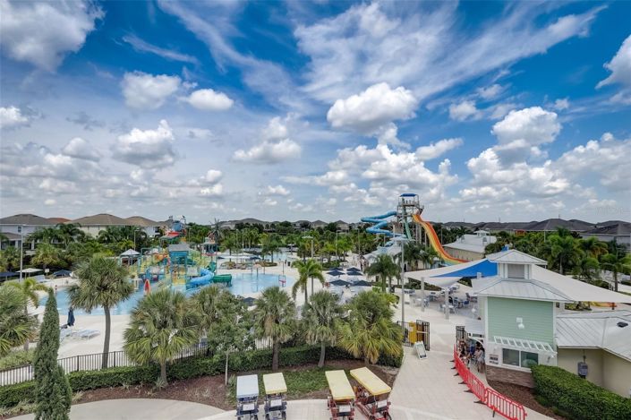 Image No.43-5 Bed House for sale