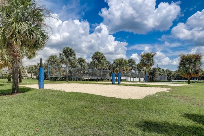 Image No.56-5 Bed House for sale