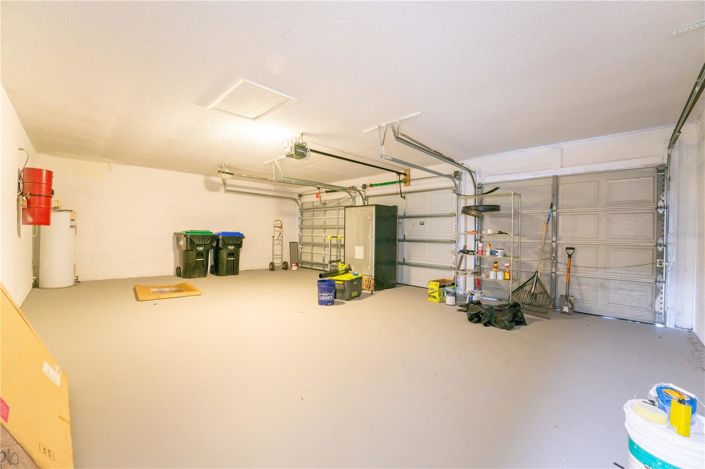 Image No.18-4 Bed House for sale