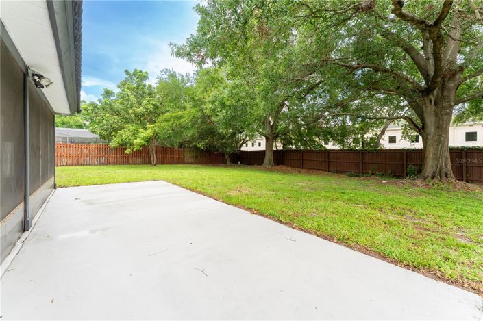 Image No.40-4 Bed House for sale