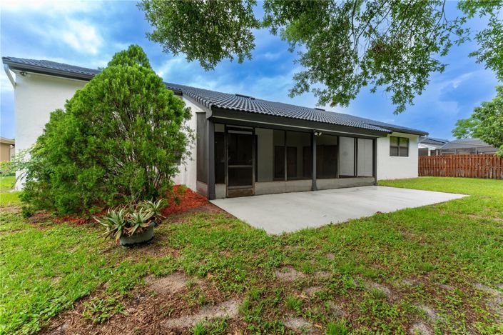 Image No.41-4 Bed House for sale