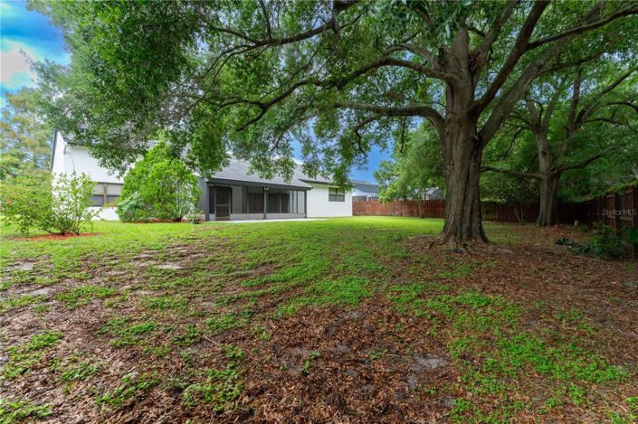 Image No.42-4 Bed House for sale