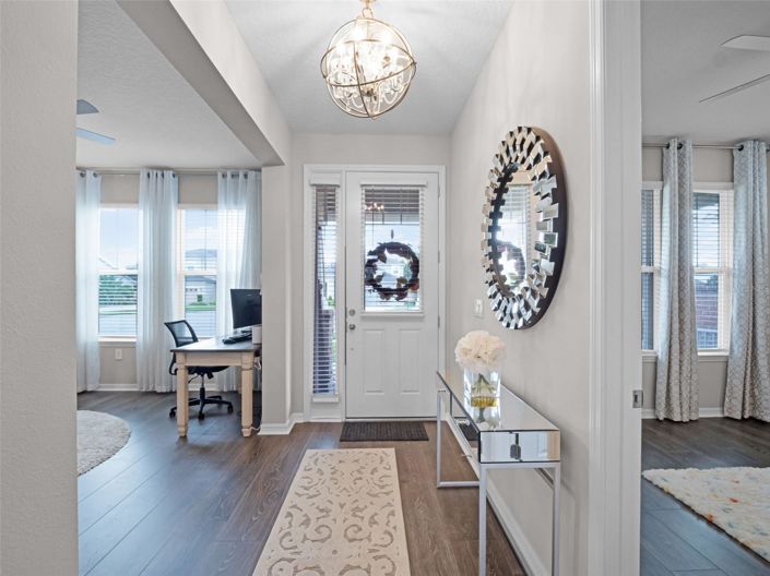 Image No.13-4 Bed House for sale