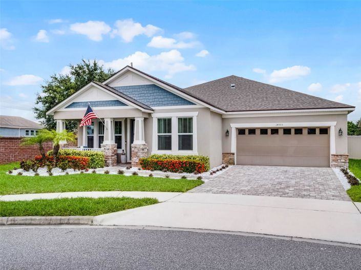 Image No.2-4 Bed House for sale