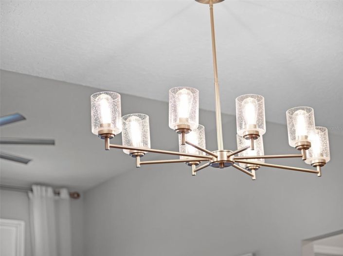 Image No.25-4 Bed House for sale