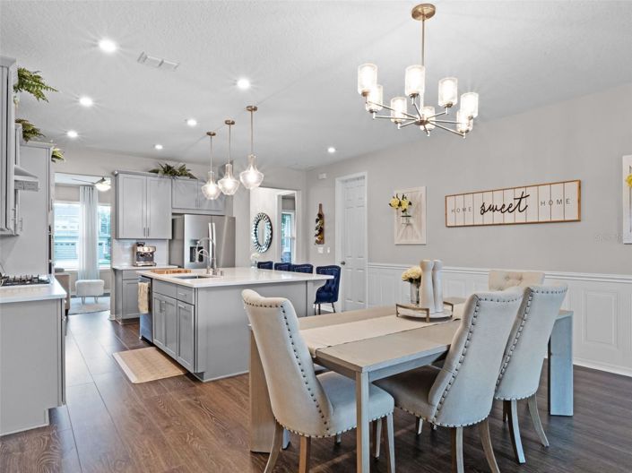 Image No.27-4 Bed House for sale