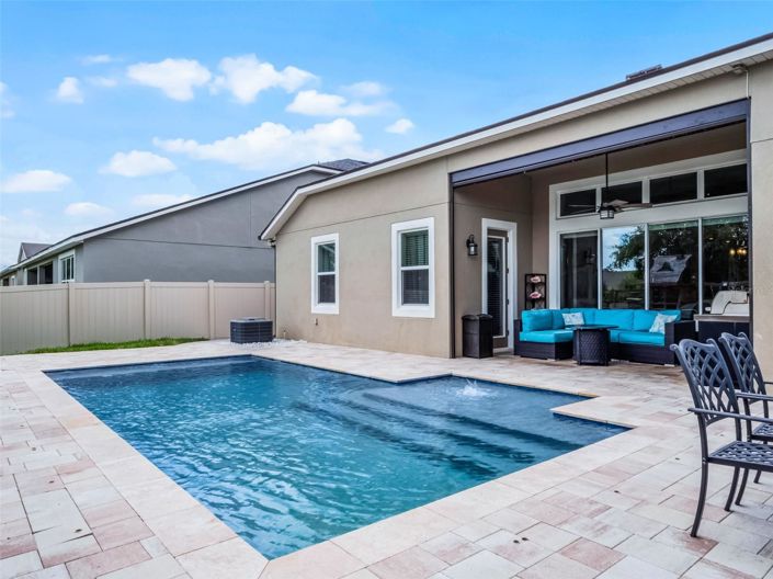 Image No.3-4 Bed House for sale