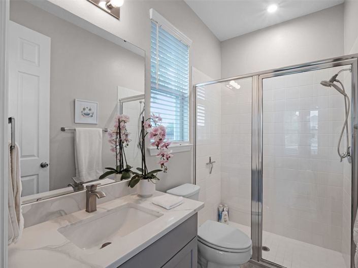 Image No.39-4 Bed House for sale