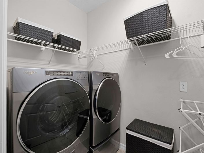 Image No.41-4 Bed House for sale