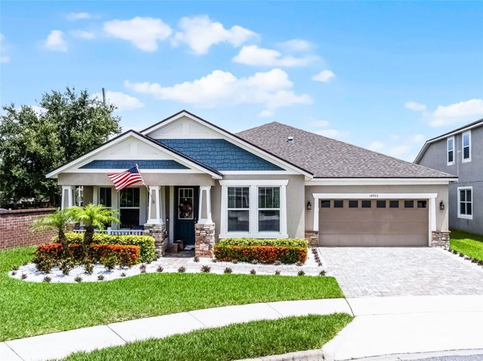 Image No.43-4 Bed House for sale