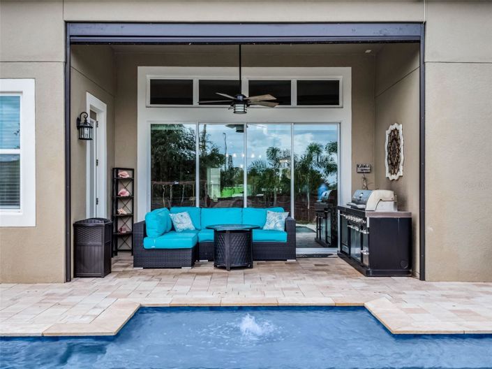 Image No.7-4 Bed House for sale