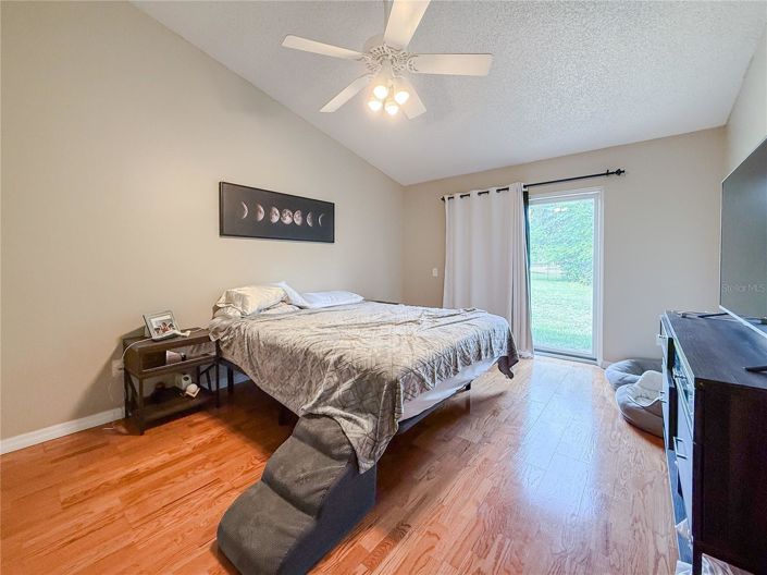 Image No.11-4 Bed House for sale