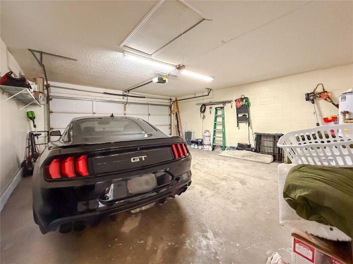 Image No.24-4 Bed House for sale