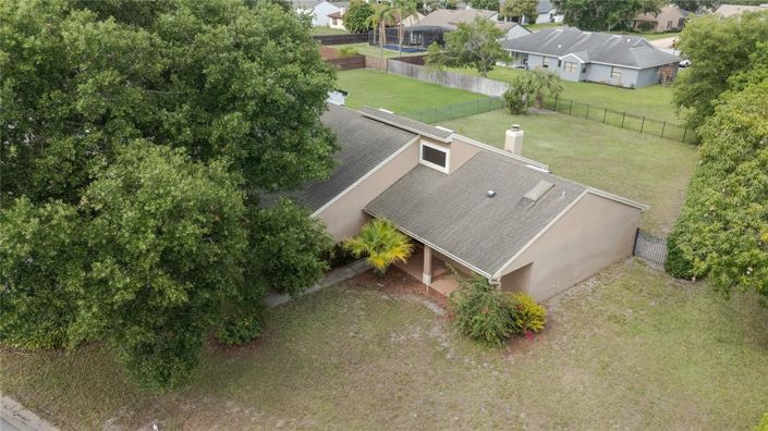 Image No.25-4 Bed House for sale