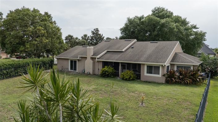 Image No.30-4 Bed House for sale