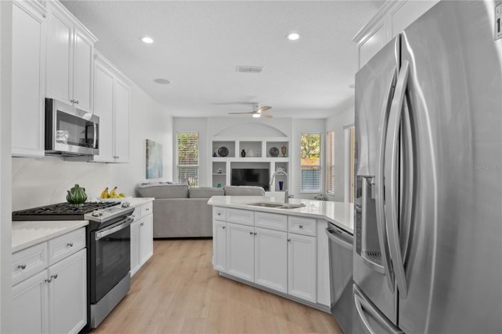 Image No.12-4 Bed House for sale