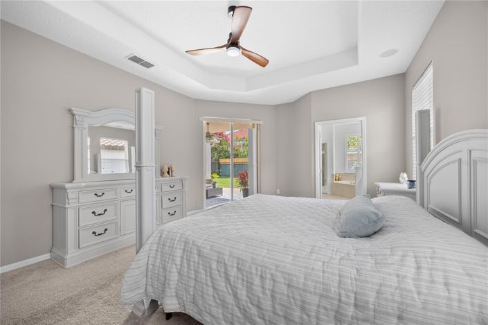 Image No.15-4 Bed House for sale