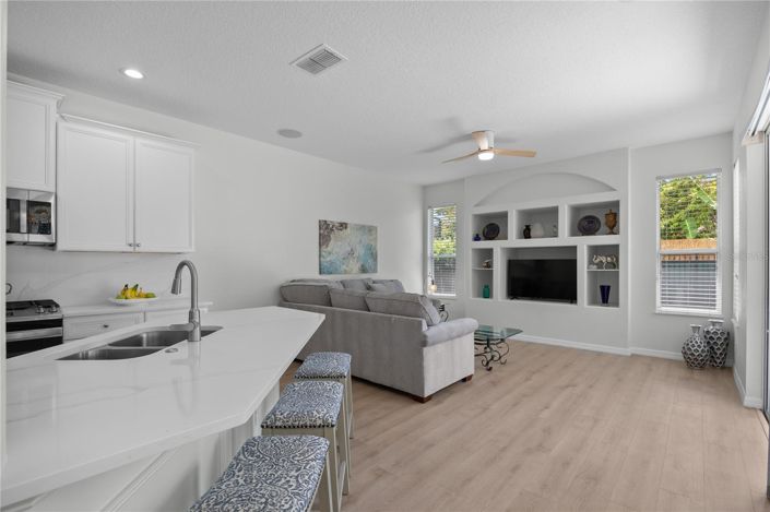 Image No.20-4 Bed House for sale