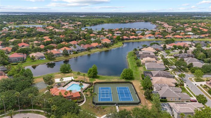 Image No.40-4 Bed House for sale