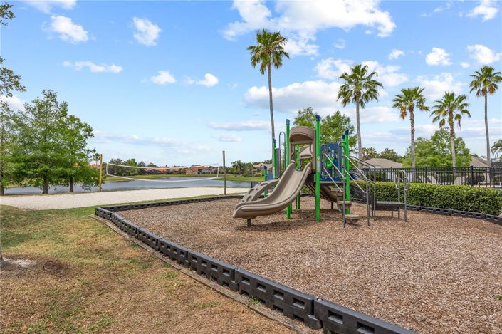 Image No.41-4 Bed House for sale