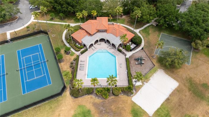 Image No.48-4 Bed House for sale