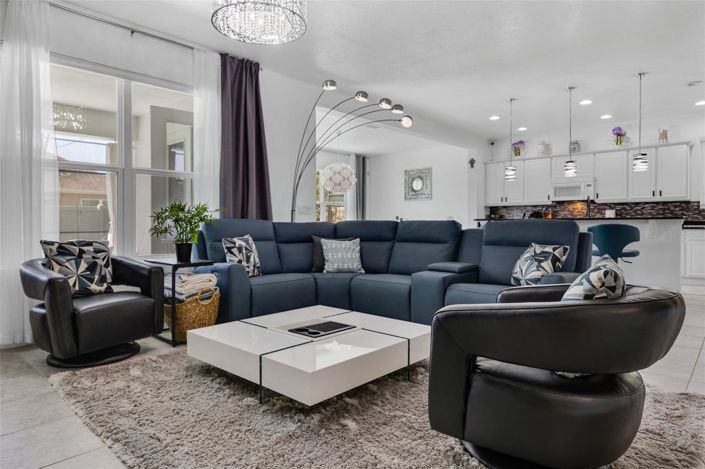 Image No.12-4 Bed House for sale