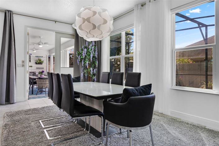 Image No.17-4 Bed House for sale