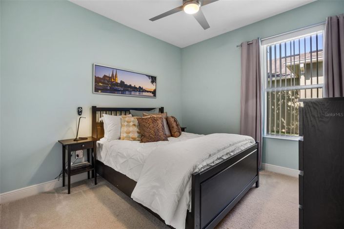 Image No.24-4 Bed House for sale