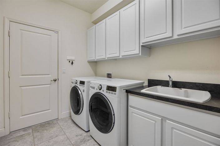 Image No.28-4 Bed House for sale