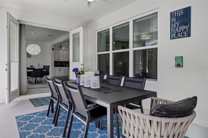 Image No.29-4 Bed House for sale