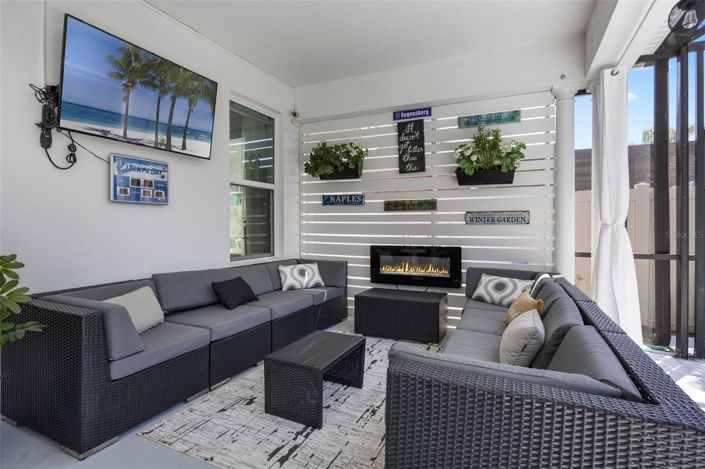 Image No.3-4 Bed House for sale